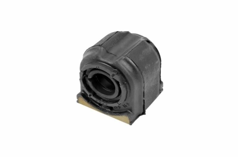 M.Benz Sprınter-Crafter Viraj Demir Lastiği Ön (Bezli) 20.8Mm 9063233685 ME-BS282
