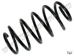 Helezon Yayı E53 Ön 3.0i - 31336750331