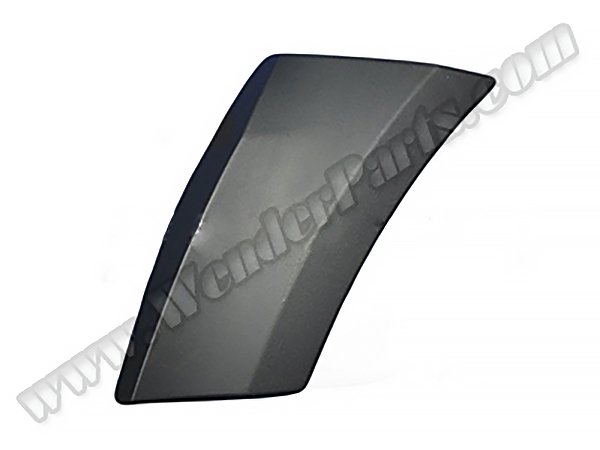 Çamurluk Kaplaması Spr906 Ön Sağ - 9066904882