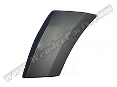 Çamurluk Kaplaması Spr906 Ön Sağ - 9066904882