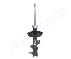 Opel Amortisör Vectra B  L 333 716 333716 344005 344006 G16757