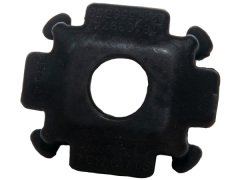 Radyatör Takozu F40 F45 X1:F48 X2:F39 Mini-F54>F57 F60 Üst - 17117617617