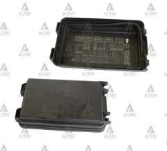 SİGORTA KAPAĞI CANTER 711 / 839 / 859 06=> (FUSO) MK542297