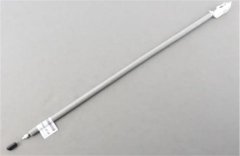 KAPI KİLİT TELİ F10/ÖN BMW 51217175652