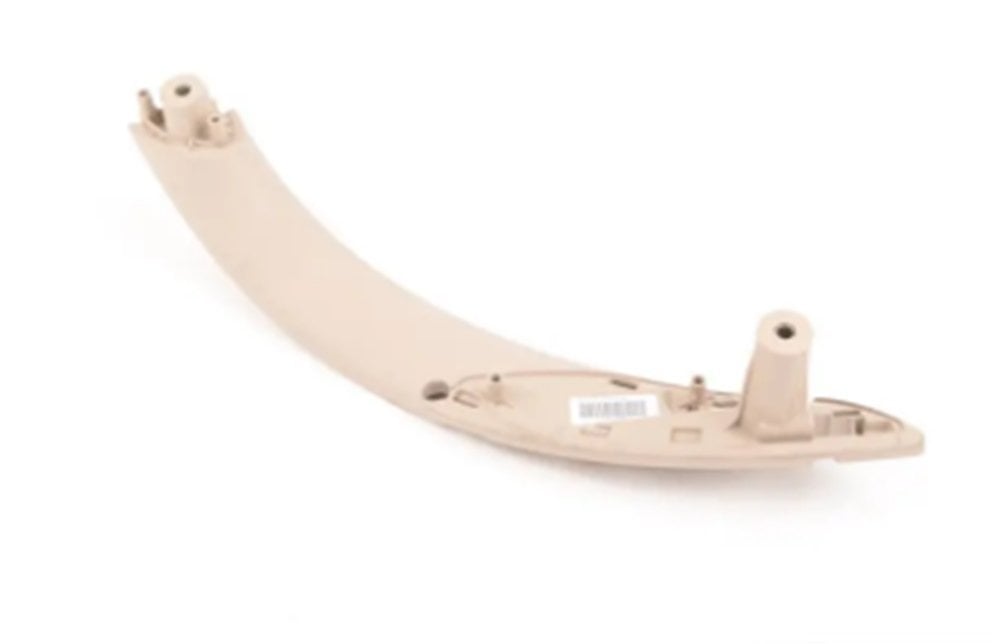 KAPI KOLU F30/ÖN/L İÇ BEJ BMW 51417279313