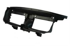 PANEL ÜST HAVALANDIRMA BAKALİTİ ÖN E84 BMW 51642990178