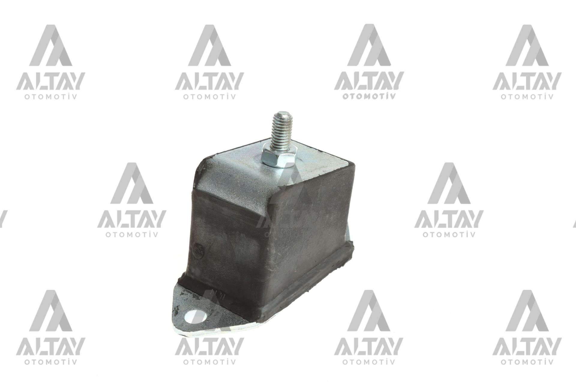 MOTOR TAKOZU R9 / R11 ÖN SAĞ