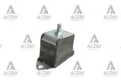 MOTOR TAKOZU R9 / R11 ÖN SAĞ