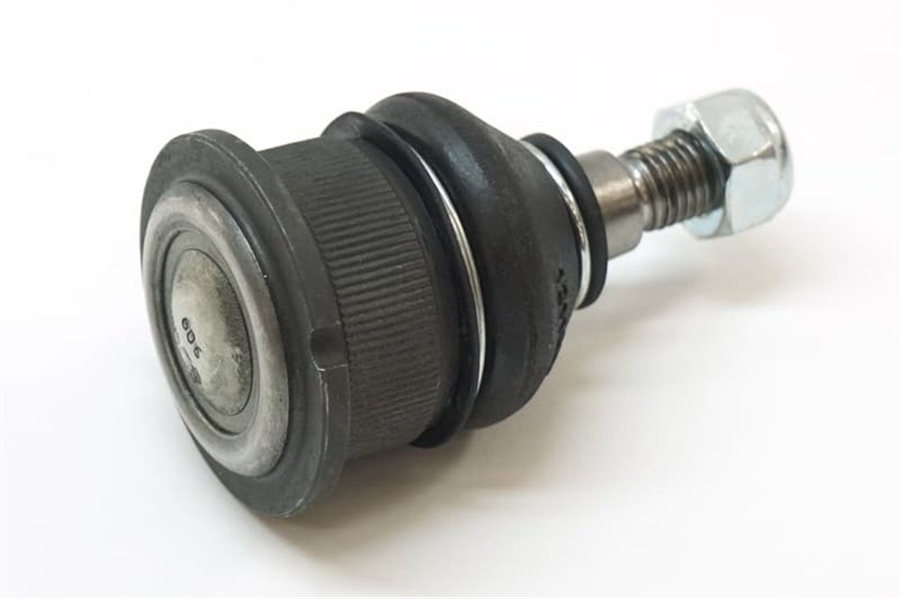 ROTİL E30 KISA BMW E30 31121126254