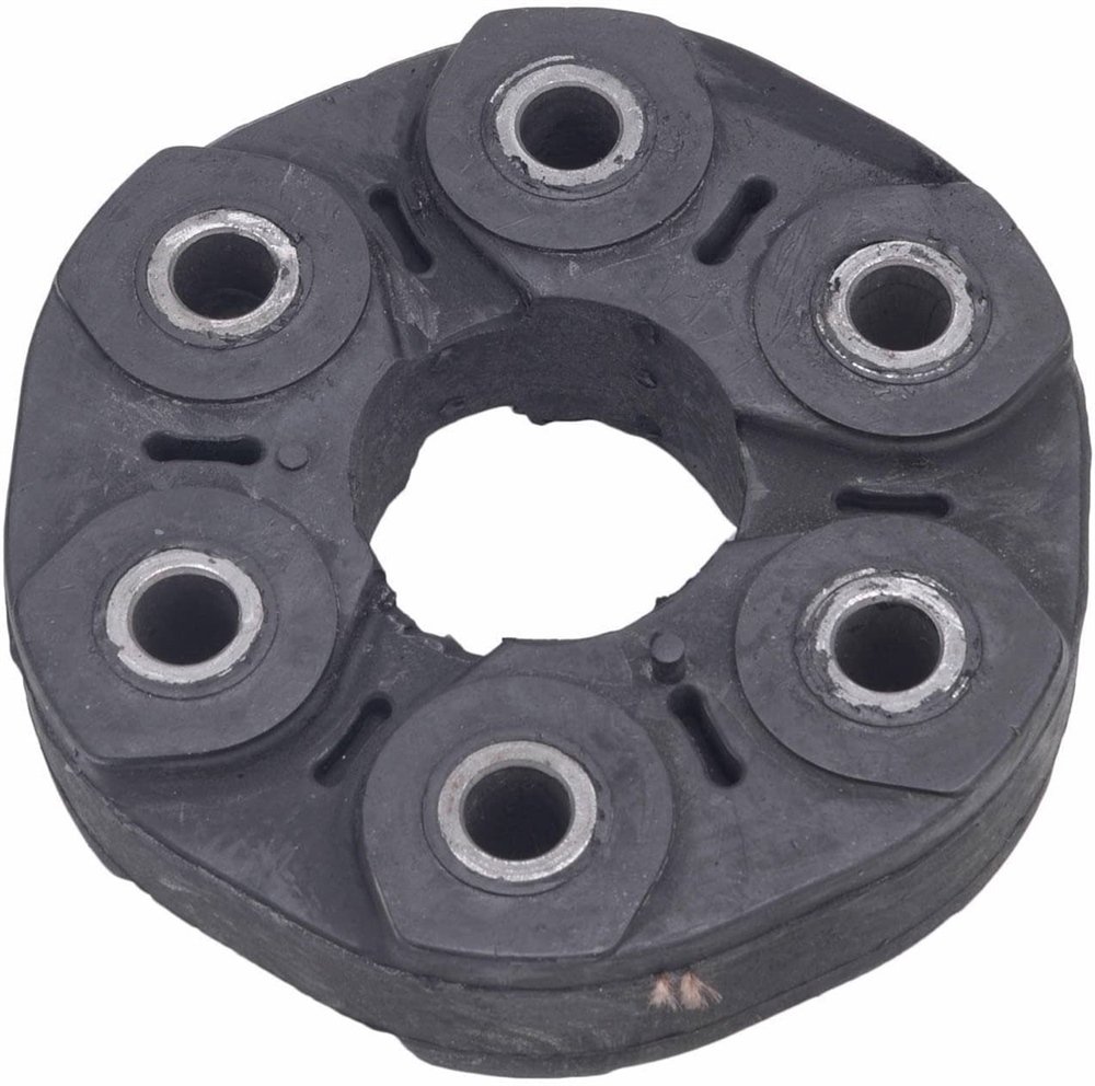 ŞAFT TAKOZU BMW 17 LİK X5,X6,E53,E70,E71 M57,M57N,M62,N62,N54 26117503159