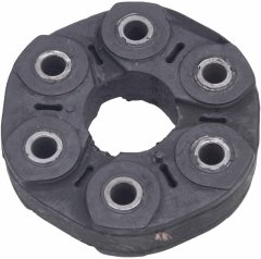 ŞAFT TAKOZU BMW 17 LİK X5,X6,E53,E70,E71 M57,M57N,M62,N62,N54 26117503159