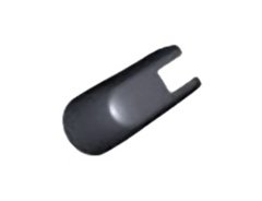 SİLECEK KAPAĞI F15 BMW 61627294430