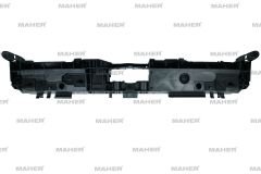 PANEL CLIO 4 13=> ÖN