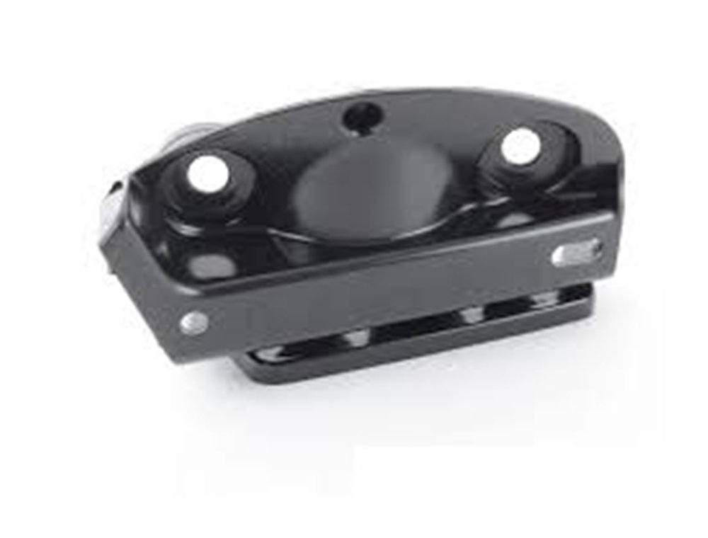 TAMPON İÇ KLAVUZ E90/L ARKA BMW 51127118193