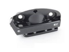 TAMPON İÇ KLAVUZ E90/L ARKA BMW 51127118193