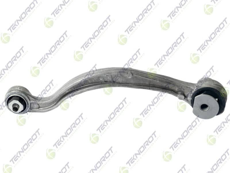 CI637 DENGE KOLU ARKA ALT SOL P407 (04 11) P508 (10 18) C5 (08 15)
