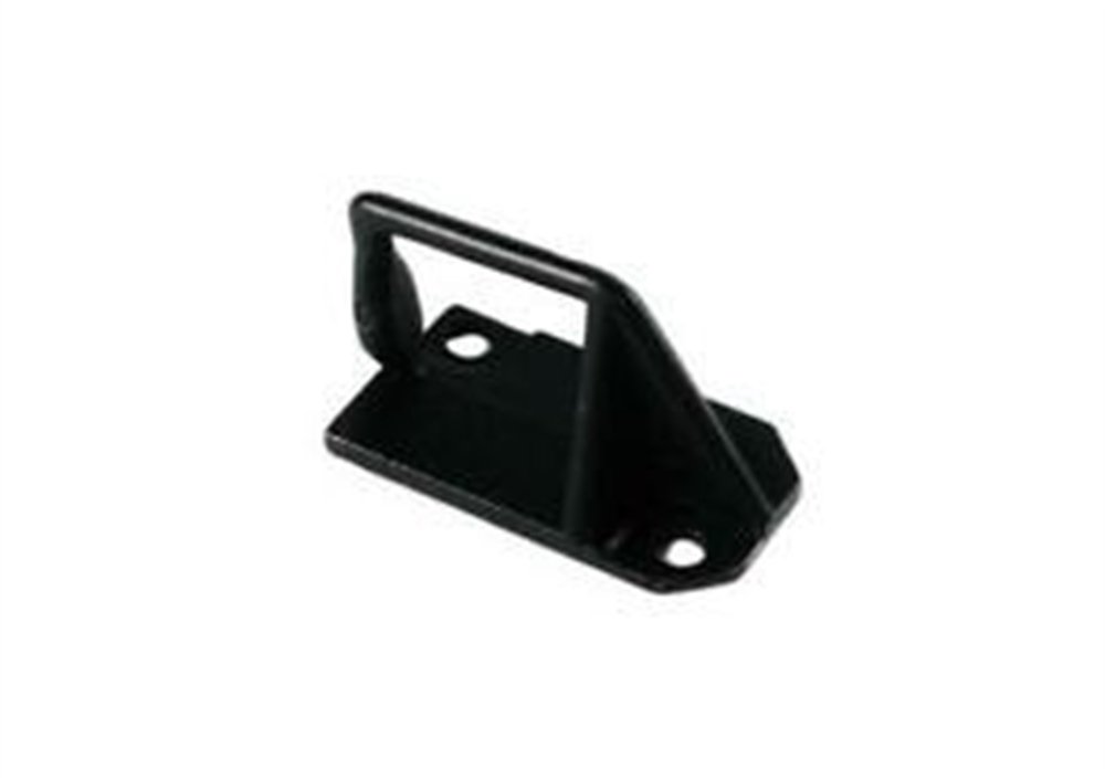 TORPİDO KİLİT KARŞILIĞI E36 BMW 51168177889