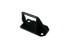 TORPİDO KİLİT KARŞILIĞI E36 BMW 51168177889