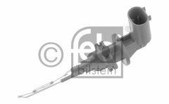 Depo Şamandırası Genleşme Tankı E87-90  - 17137553919