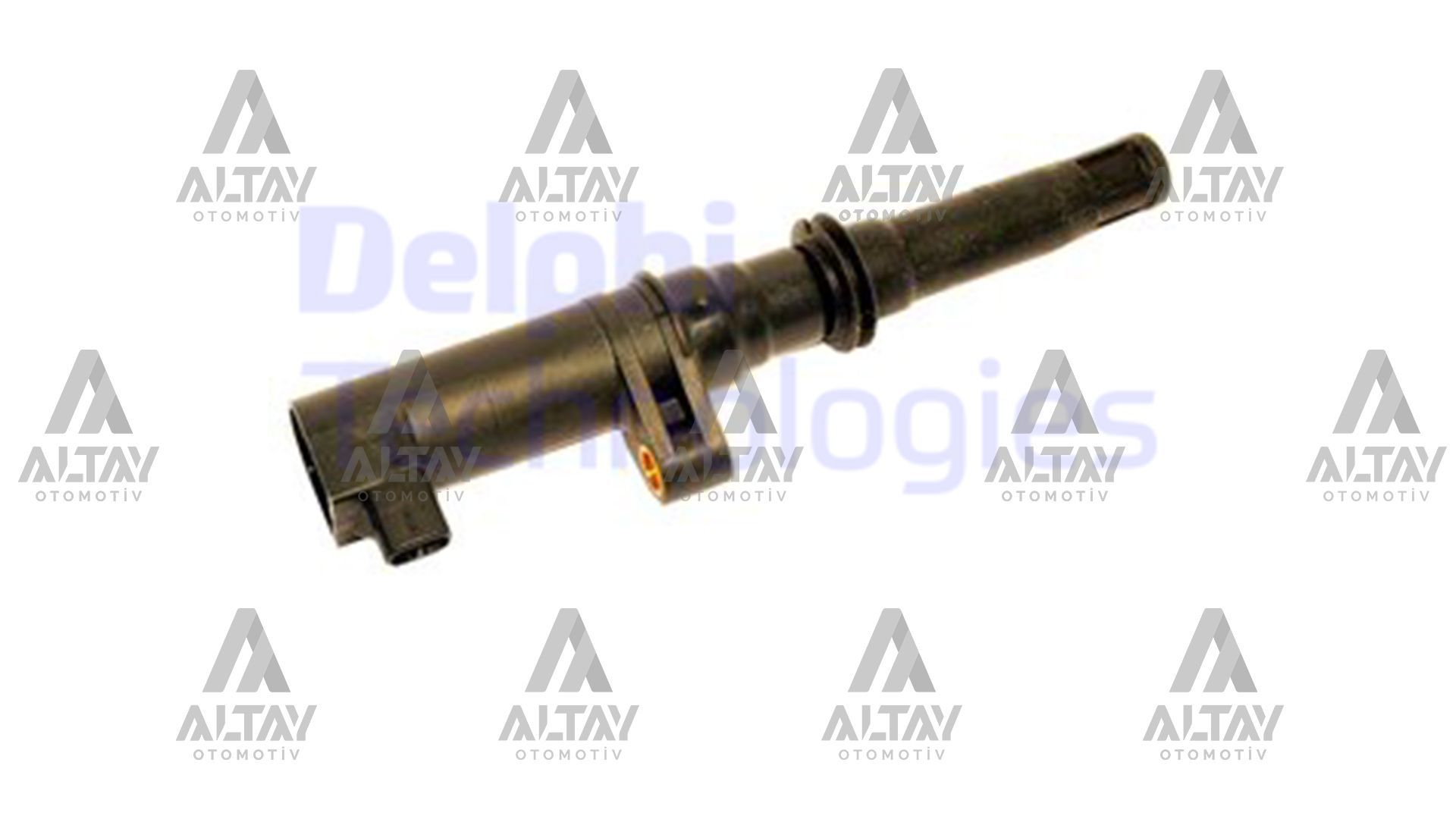 ATESLEME BOBINI MEGANE I 96-03 1.4 16V-1.6 16V / LAGUNA I 93-01 1.8-2.0 / CLIO II 98-05 1.4 16V-1.6 16V / CLIO III 05-12 1.4 16V-1.6 16V / LAGUNA II 01-07 1.6 16V-1.8 16V-2.0 16V / LAGUNA III 07=> 2.0 16V / MEGANE II 02-08 1.4 16V-1.6.16V-2.0 / MEGANE 