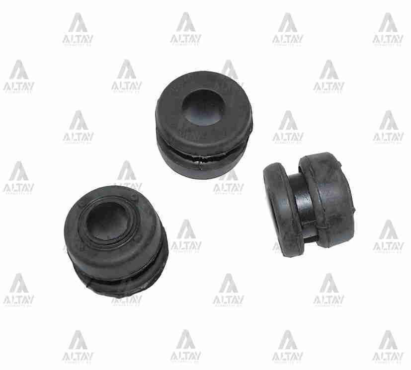 Kastel Kol Lastiği Besta / E-2200 / Bongo (Yerli) 0S08334136A