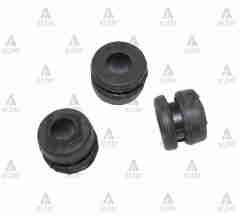 Kastel Kol Lastiği Besta / E-2200 / Bongo (Yerli) 0S08334136A