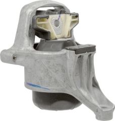 Vw A4 1.4Tfsı 2016- Motor Kulağı Sol Elektrikli 8W0199371Bf 8W0199371Bf 8W0199371Ct
