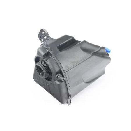 RADYATÖR YEDEK SU DEPOSU F10 F07 F01 [N63]