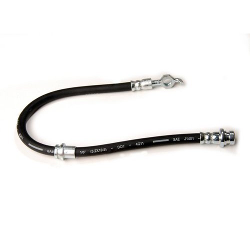 Hortum Fren On- Isuzu Troper 91- Raı01325
