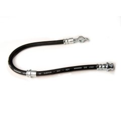 Hortum Fren On- Isuzu Troper 91- Raı01325