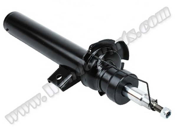 26 Ön Sağ - 31316796316