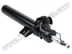 26 Ön Sağ - 31316796316