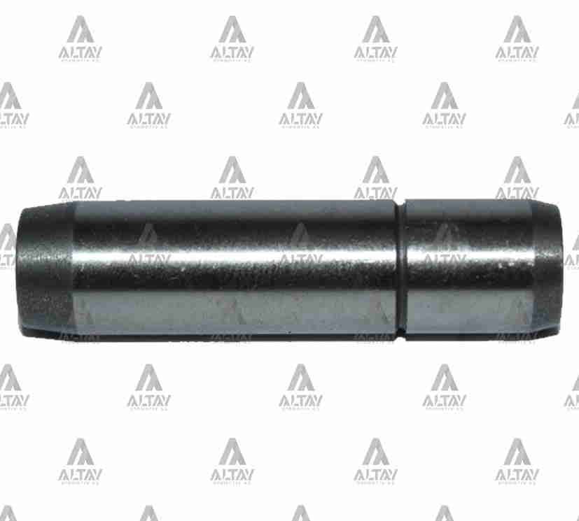 Supap Gaydı 626 1.6 2.0 G0680