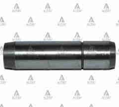 Supap Gaydı 626 1.6 2.0 G0680