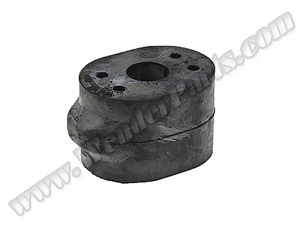 Viraj Lastiği W123 Ön Y/M 21.0mm - 1233231285