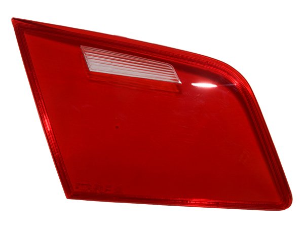 Stop Camı F10-LCI İç Sol; 2014-16 - 63217306163P1P1