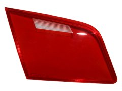 Stop Camı F10-LCI İç Sol; 2014-16 - 63217306163P1P1