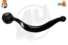 Ön Salıncak Üst Fişekli Sağ E53 2000-06 - 31126769718