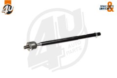 Rot Mili Manuel Sol-Sağ Mondeo III 2000-07 - F5RC3280EA