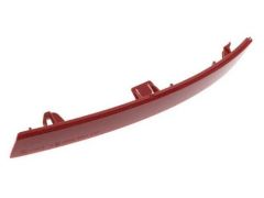 REFLEKTÖR F10-LCI ARKA SAĞ 2014-16