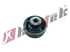 VW GOLFVII PASS LEON A3 SALINCAK BURCU 5Q0407183L (YENİ NO: KAU-VW-BS152)