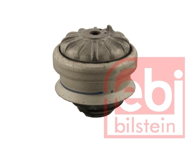 Motor Kulağı W124 [M103 M104 OM603] (Klimalı Araç) - 73805
