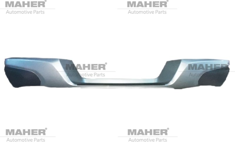 Tampon L-200 Arka 15-19 Su / Fullback