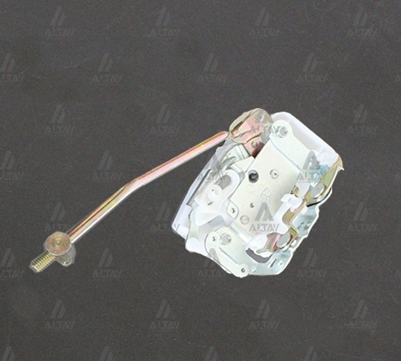 Kilit Kapı Cıvıc  96-01 Hb. Sağ 72110S00A01