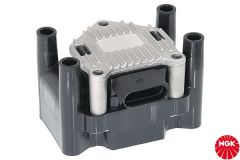 Vw A3 Golfıv Bora Akl Ateşleme Bobini 032905106 032905106 032905106B 032905106D 032905106E