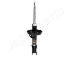 Opel Amortisör Astra G R 344050 344058 344076 93172564
