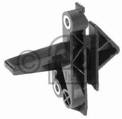 Bmw M50-M52-M54 Üst Zincir Kızağı 11311722651 11311722651 1722651 11 31 1 722 651