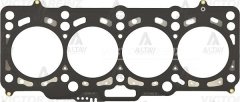 Silindir Kapak Contası Passat / Tiguan / A3 08-12 Caga-Cbaa-Cbab-Caha 2.0 Tdi 3 Delik 03L103383As