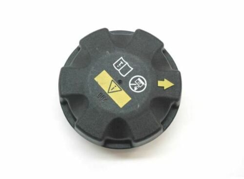 BMW G20-G22-G29 YEDEK SU DEPO KAPAĞI 17138665638