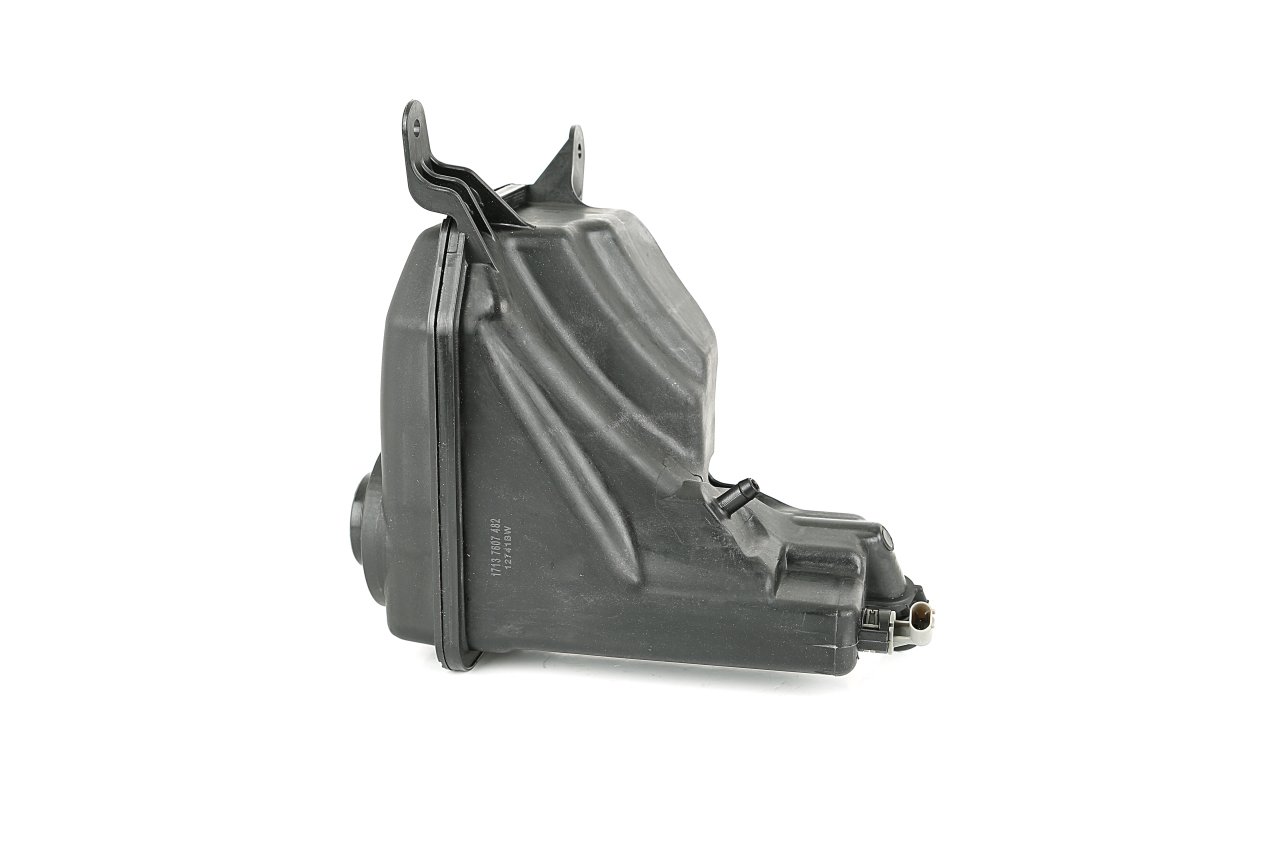 Genleşme Tankı  E87/90  - 17137607482